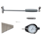 Dial Bore Gauge Kit
