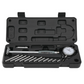 Dial Bore Gauge Kit