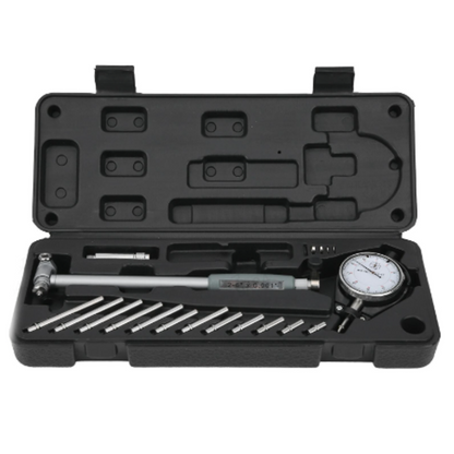 Dial Bore Gauge Kit