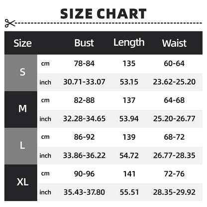💜 LAST DAY PROMOTION 50%OFF 💜Fits Your Curves Satin One Shoulder Drape Slit Maxi Dress