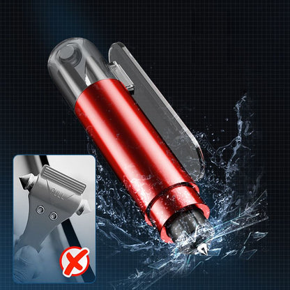 Mini Emergency Car Escape Tool