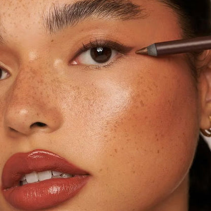 🎁🔥Last day sale 50% OFF🔥Waterproof Long-Lasting Eyeliner Pencil