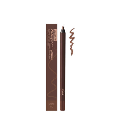 🎁🔥Last day sale 50% OFF🔥Waterproof Long-Lasting Eyeliner Pencil