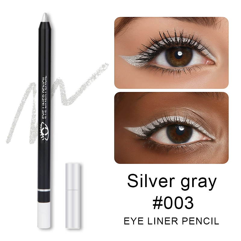 🎁🔥Last day sale 50% OFF🔥Waterproof Long-Lasting Eyeliner Pencil