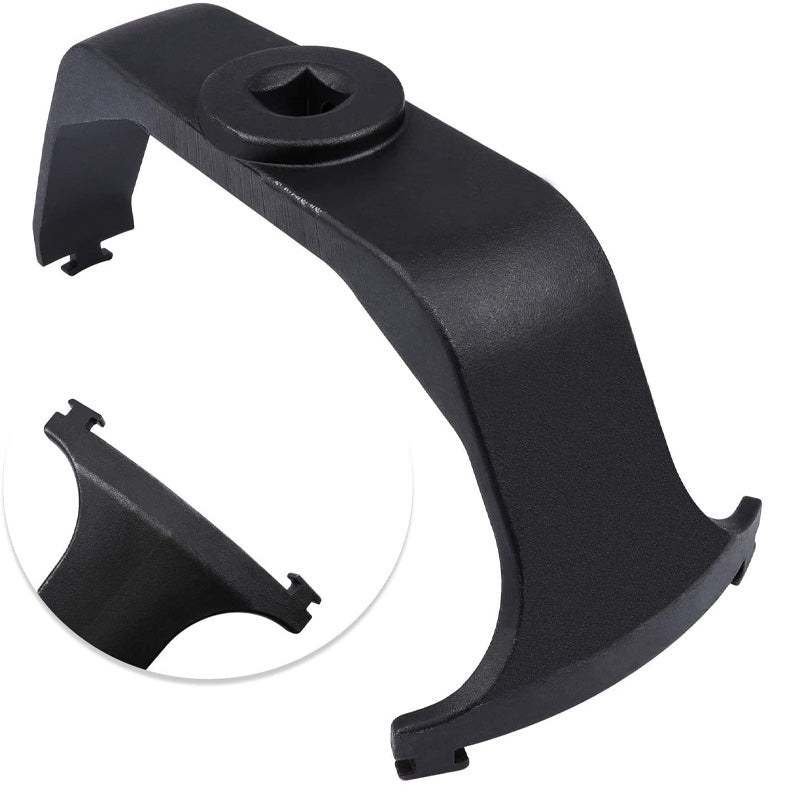 Fuel Tank Lock Ring Tool