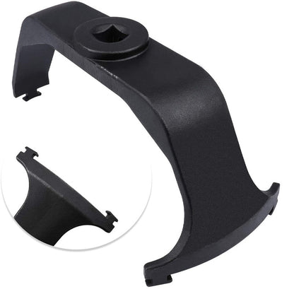 Fuel Tank Lock Ring Tool