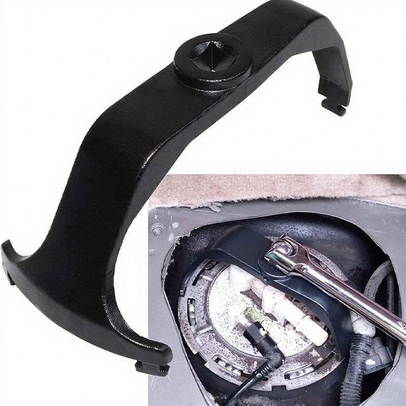 Fuel Tank Lock Ring Tool