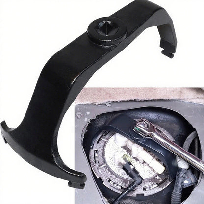 Fuel Tank Lock Ring Tool