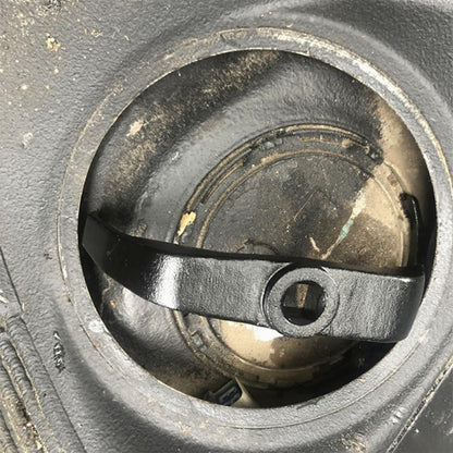Fuel Tank Lock Ring Tool