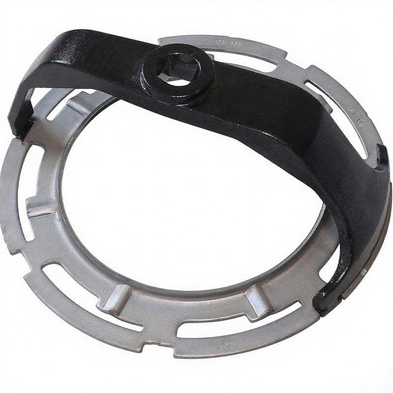 Fuel Tank Lock Ring Tool