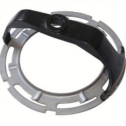 Fuel Tank Lock Ring Tool