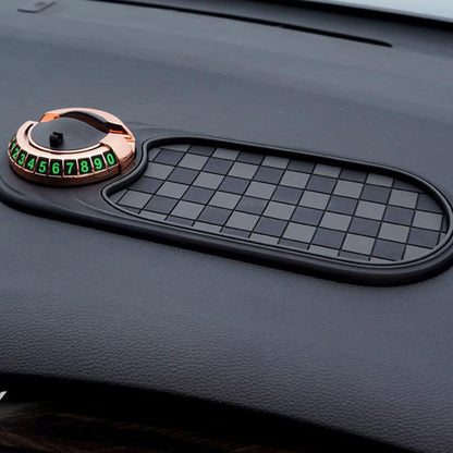 💖HOT SALE 49% OFF💖 Car Dashboard Cell Phone Holder