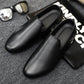 ✨Versatile style✨Men’s Lightweight Slip-On Loafers