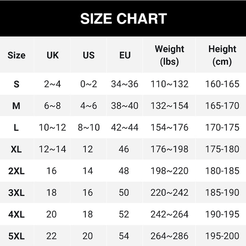 ⏳Time-limited Special⏰Women's Velvet Rhinestone Top & Pants Set