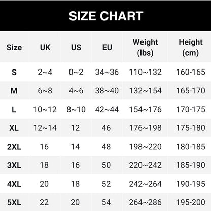 ⏳Time-limited Special⏰Women's Velvet Rhinestone Top & Pants Set