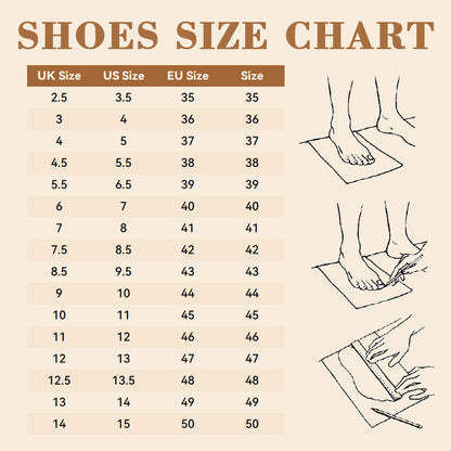 Women’s Wrinkled Knee-High Boots with Buckle Straps