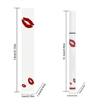 🥰Buy 1 Get 1 Free🥰 Waterproof Long-Lasting Matte Lip Liner