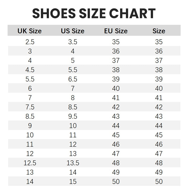 Vintage Soft Loafers For Women