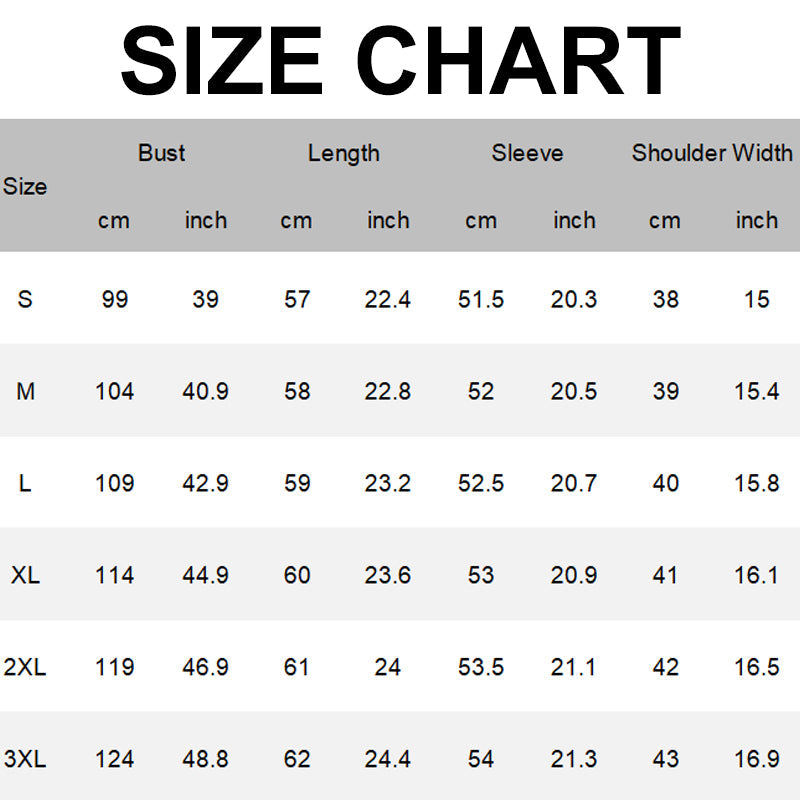 Women’s Fashion Button Tassel Short Coat 💼 – Tassel & Button Elegance, Suitable for Office & Casual Events 👠