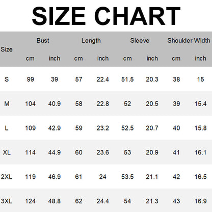 Women’s Fashion Button Tassel Short Coat 💼 – Tassel & Button Elegance, Suitable for Office & Casual Events 👠