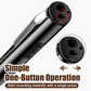 🔥 LAST DAY PROMOTION - 50%OFF 🔥 Multi-Function High-Capacity Voice Recorder Pen