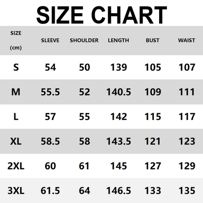 Women’s Casual Printed V-Neck Flowy Dress