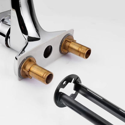 Multifunctional Sink Wrench