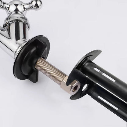 Multifunctional Sink Wrench
