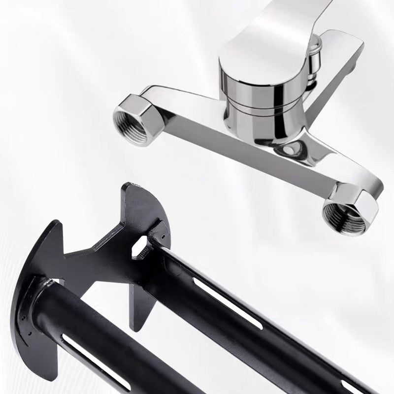 Multifunctional Sink Wrench