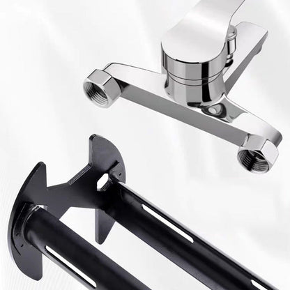 Multifunctional Sink Wrench