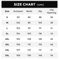 💥Men’s Slim-Fit Casual Solid Color Pants