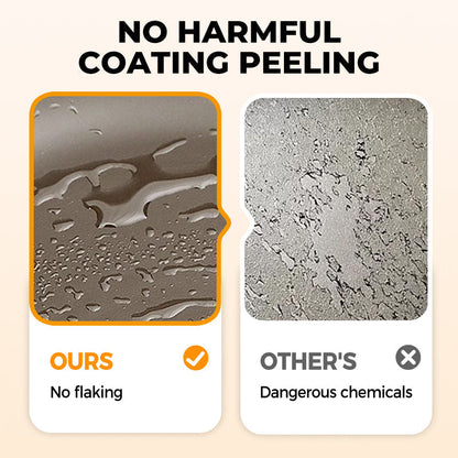 Non-stick Electric Wok for Cooking