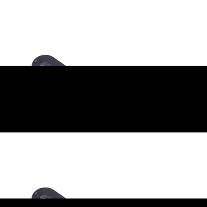 Aluminum Adjustable AN Wrench for 3AN-16AN Fittings（50% OFF）