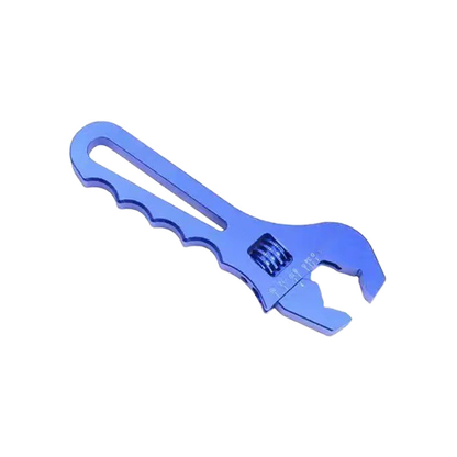 Aluminum Adjustable AN Wrench for 3AN-16AN Fittings（50% OFF）