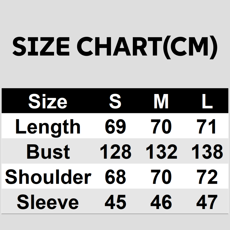 Chic Women's Round-Neck Sweater Coat