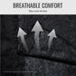 Fashion Men's Jacquard Design Shirt