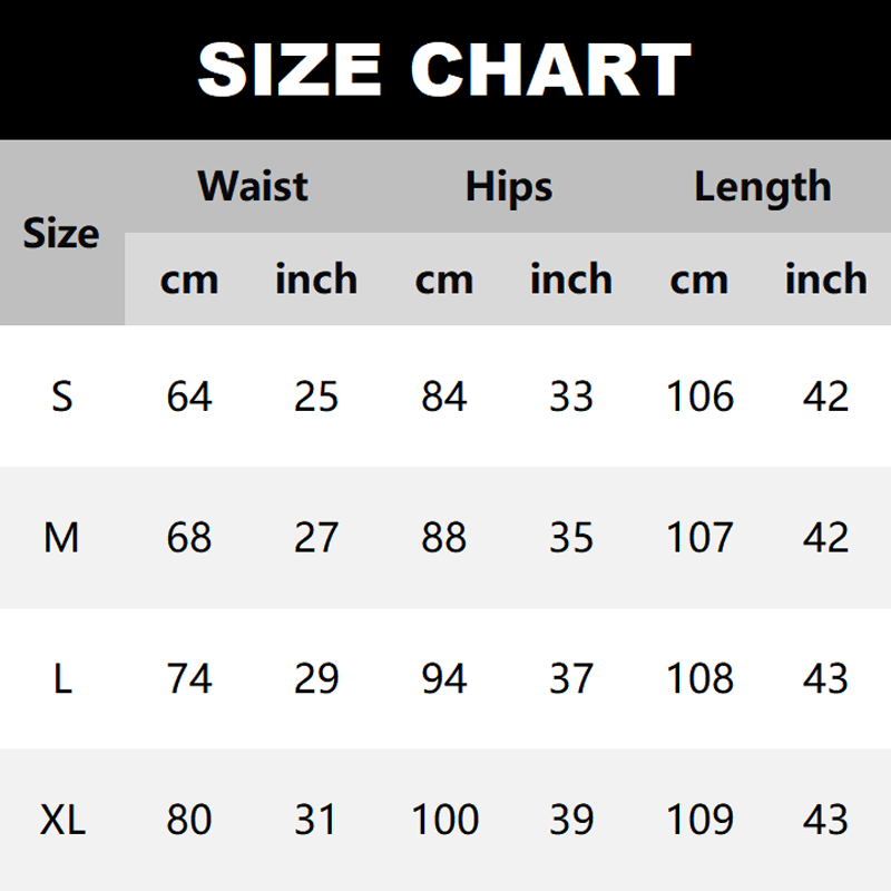 📢📢50%  OFF !!⏰👖Women's Fashionable High-Waisted Flared Jeans