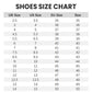 💗LAST DAY - PROMOTION💗Women's Sole Chunky Heel Boots