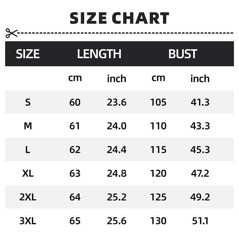 🎁 Hot Sale 49% OFF 🔥Women's Fall Button Down Short Warm Vest