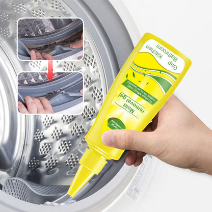 Stubborn Mold Removal Gel