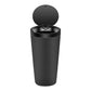 Vehicle Cup-Type Garbage Can