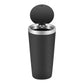 Vehicle Cup-Type Garbage Can