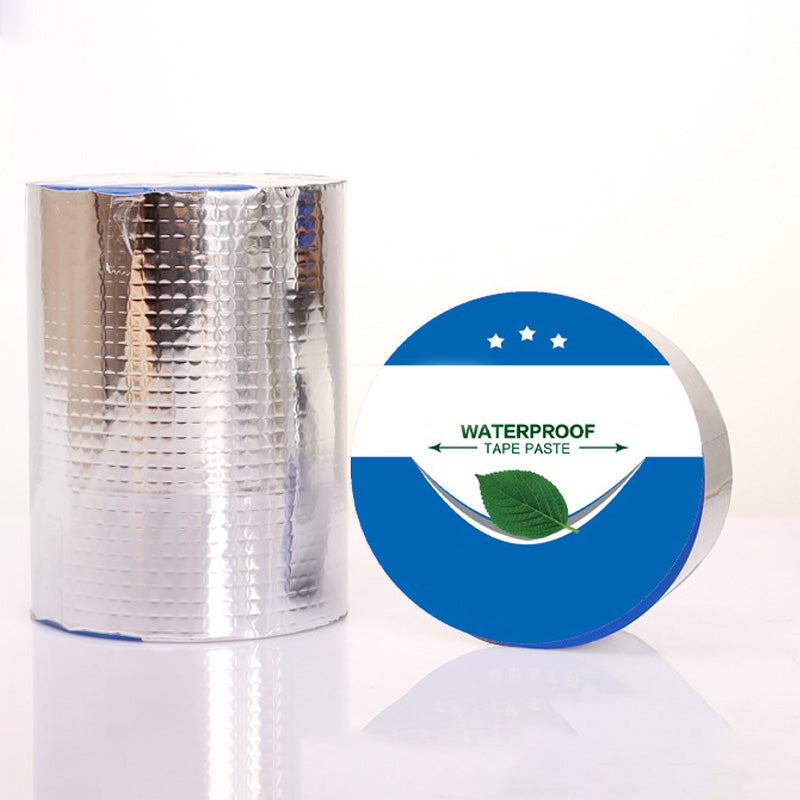 🔥50% discount while supplies last!🎉All-Purpose Waterproof Leak Repair Tape