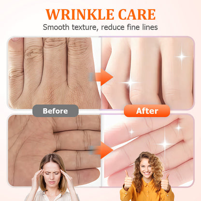 Hand Moisturizing Essence