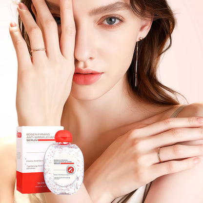 Hand Moisturizing Essence