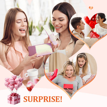 Hand Moisturizing Essence