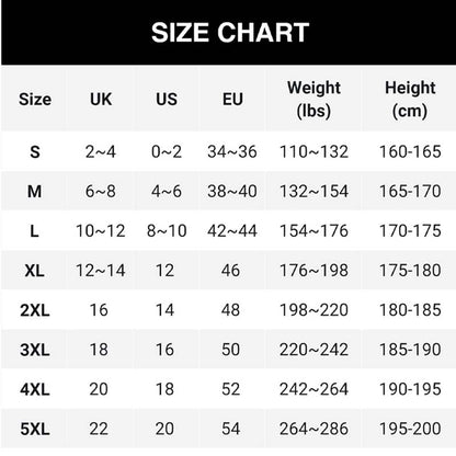 🎁Special Offer! Women's Stand Collar Jacket & Dress Set