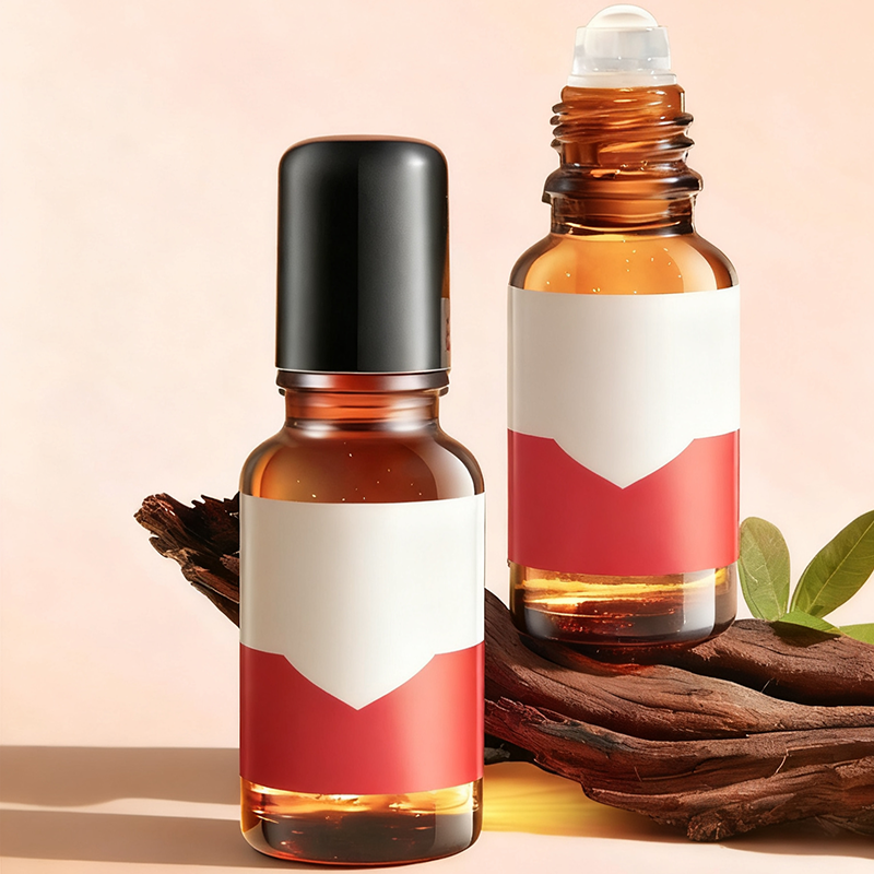 🎅Christmas Sale-Buy 2 Get 1 Free!!🎁Anti-Wrinkle Eye Serum