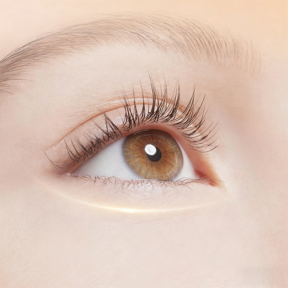 🎅Christmas Sale-Buy 2 Get 1 Free!!🎁Anti-Wrinkle Eye Serum