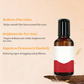 🎅Christmas Sale-Buy 2 Get 1 Free!!🎁Anti-Wrinkle Eye Serum